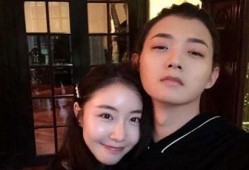 蔡理扬前女友爆料视频,揭秘背后惊人真相