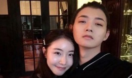 蔡理扬前女友爆料视频,揭秘背后惊人真相