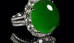 翡翠视频爆料大全下载手机版,一键下载，畅享独家爆料内容