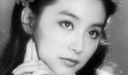 蒋勤勤爆料初恋是谁啊视频,视频爆料引发热议