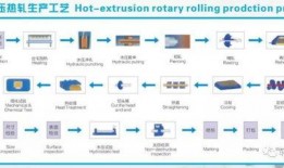 大瓜爆料牛哥视频大全,牛哥视频大全揭秘，精彩瞬间一网打尽！