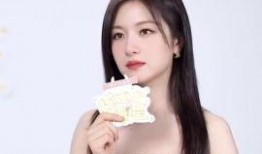 李兰迪娱乐爆料视频,揭秘娱乐圈幕后真相