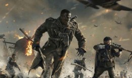 使命召唤电脑全新爆料视频,揭秘游戏升级与性能突破