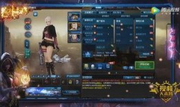 逆战最新版本爆料战场,战场革新，全新生成系统震撼来袭！