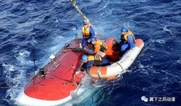 视频爆料蛟龙本人照片,视频爆料曝光神秘人物照片