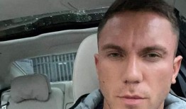 网红爆料家人视频播放网站,家人视频播放网站大曝光！