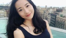 韩雪父亲爆料视频全集,父亲爆料视频全集深度解析