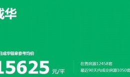 成都房产爆料视频