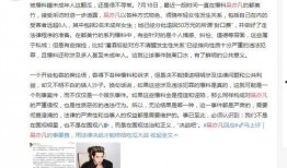 羊村最新爆料新闻事件,神秘事件引发村民热议，真相即将揭晓！