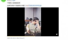 东京阿鸡爆料视频在线,一窥东京街头生活百态