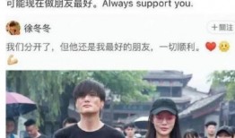 天涯爆料尹子维视频,尹子维视频引发热议，真相究竟如何？