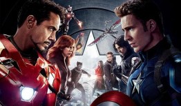 复仇者联盟二在线观看,奥创纪元在线观影指南：揭秘英雄集结与奥创危机