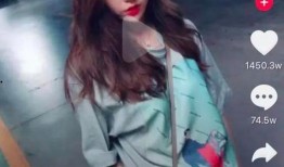 抖音网红被爆料视频大全,揭秘网络红人背后的真相