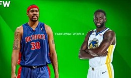 华莱士爆料最新,揭秘娱乐圈惊人内幕