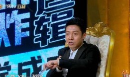 撒贝宁爆料胶囊视频,一场意想不到的爆料之旅