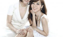 娱乐圈母女爆料小说,揭秘幕后真相与情感纠葛