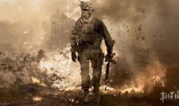 现代战争的最新爆料,尖端科技与智能武器震撼亮相