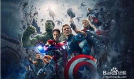 复仇者联盟二在线观看,奥创纪元在线观影指南：揭秘英雄集结与奥创危机