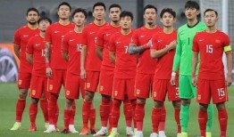 中国国足爆料最新消息视频,揭秘爆料视频背后的真相与期待