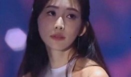 娱乐圈爆料女的是谁啊视频,揭秘“某女明星”身份之谜