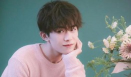 易烊千玺爆料录音视频,独家录音视频曝光惊人真相