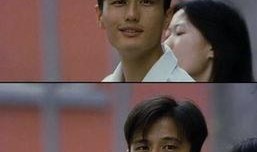 天涯爆料尹子维视频,尹子维视频引发热议，真相究竟如何？