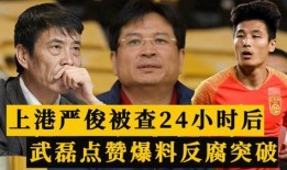 体育记者李璇爆料视频,揭秘体育界幕后故事