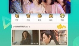 爆料丁海棠视频大全集下载,揭秘传奇人生精彩瞬间