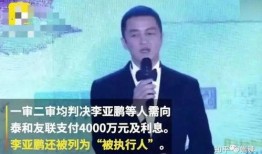 香港伦理限制在线观看,香港在线观影新篇章