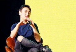 王思聪娱乐圈吃瓜,揭秘明星幕后故事