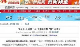 安岳新闻爆料最新,最新爆料揭示惊人事件，详情即将揭晓