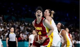中国女篮爆料了吗最新消息,爆料揭秘备战奥运备战情况