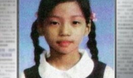 李静蕾爆料王力宏视频,事件背后真相曝光