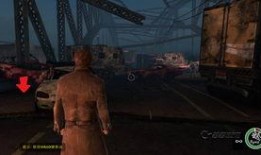 喋血街头粤语在线观看,重温经典黑帮风云