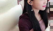 网上爆料小美女是谁啊视频,小美女身份之谜