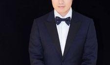 娱乐圈爆料的男明星