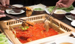 平城美食爆料视频下载安装,揭秘热门视频下载与安装攻略