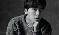 李易峰新闻爆料视频