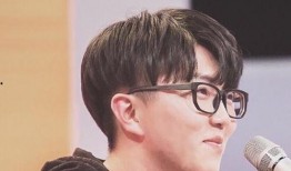 娱乐圈爆料直播宋亚轩,娱乐圈爆料引发热议