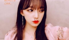 程潇爆料游玩视频大全图片,揭秘明星私享时光