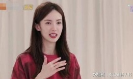 金晨综艺爆料视频大全,揭秘明星幕后故事