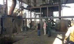 铁峰洗煤厂爆料事件视频,揭露环保问题与利益冲突