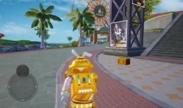 新皮肤爆料最新吃鸡视频,新皮肤亮相！最新吃鸡视频带你领略战场风采