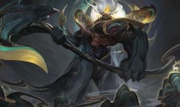 典韦技能 爆料视频下载,爆裂视频下载，领略战神风采