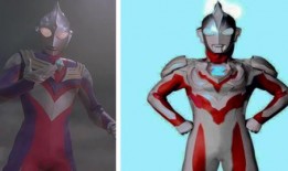 迪迦最新爆料视频大全集,揭秘全集精彩瞬间与幕后故事