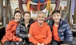 王亮爆料视频最新,事件真相与幕后黑幕