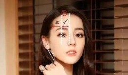 明星爆料七仙女视频播放,明星爆料揭秘幕后故事