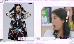 时尚妈妈爆料视频大全下载,潮流育儿秘籍大公开