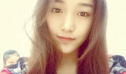 美女学霸爆料视频大全,视频大全中的智慧与魅力风采