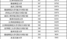 大瓜爆料牛哥视频大全,牛哥视频大全揭秘，精彩瞬间一网打尽！